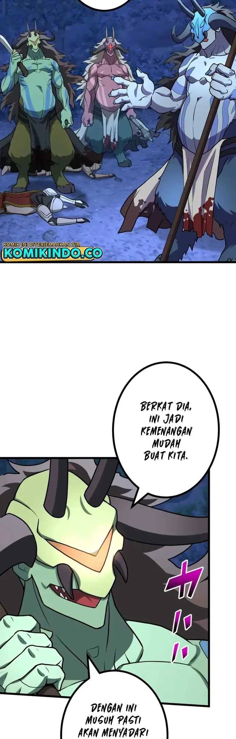 Halaman 57