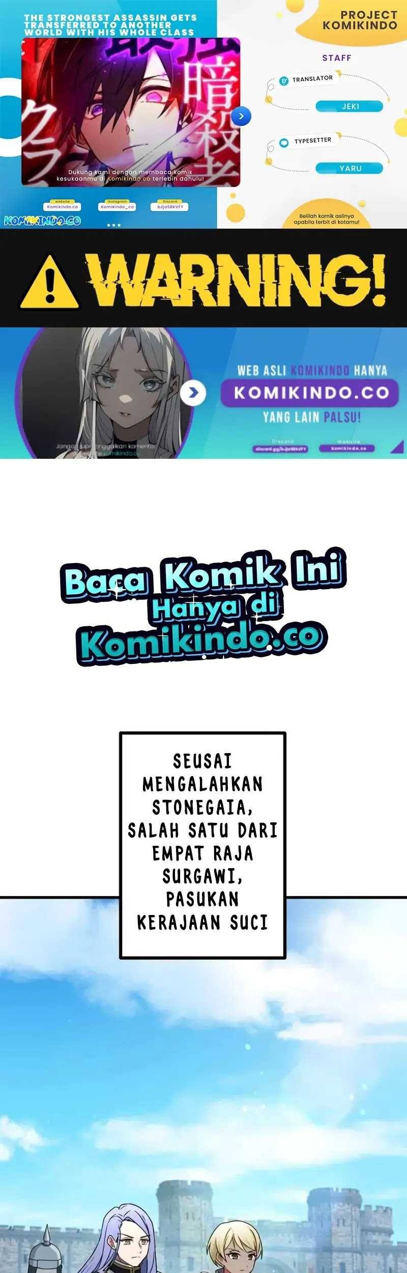 Halaman 1