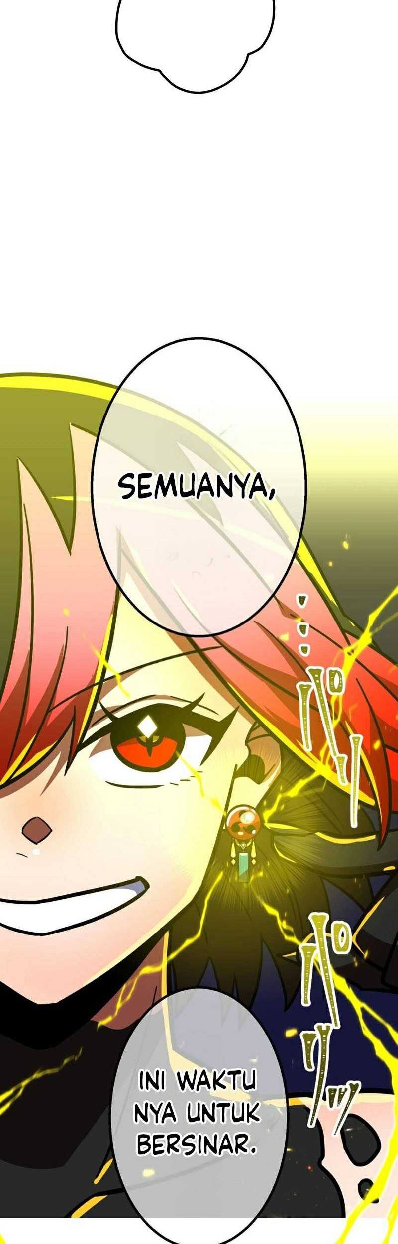 Halaman 84