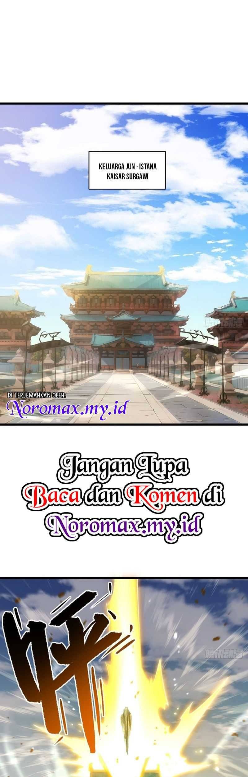 Halaman 2