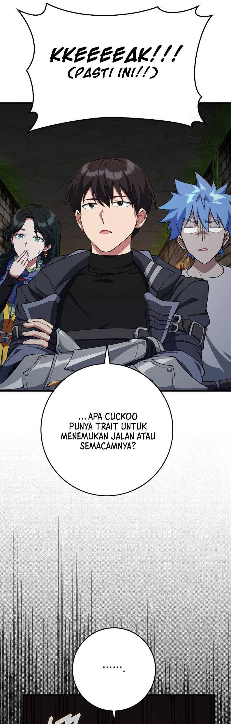 Halaman 56