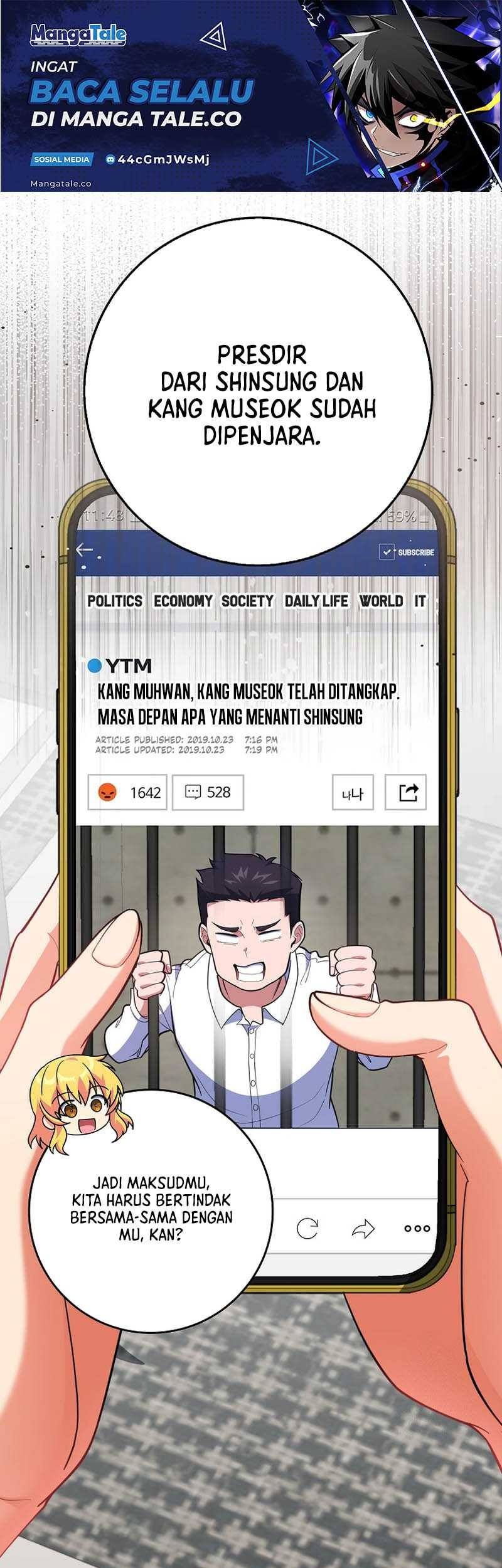 Halaman 2
