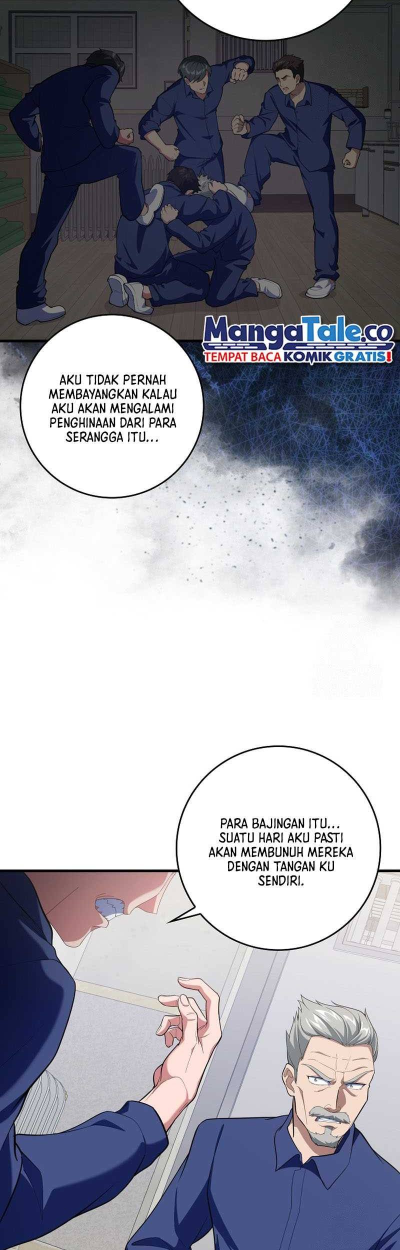 Halaman 27