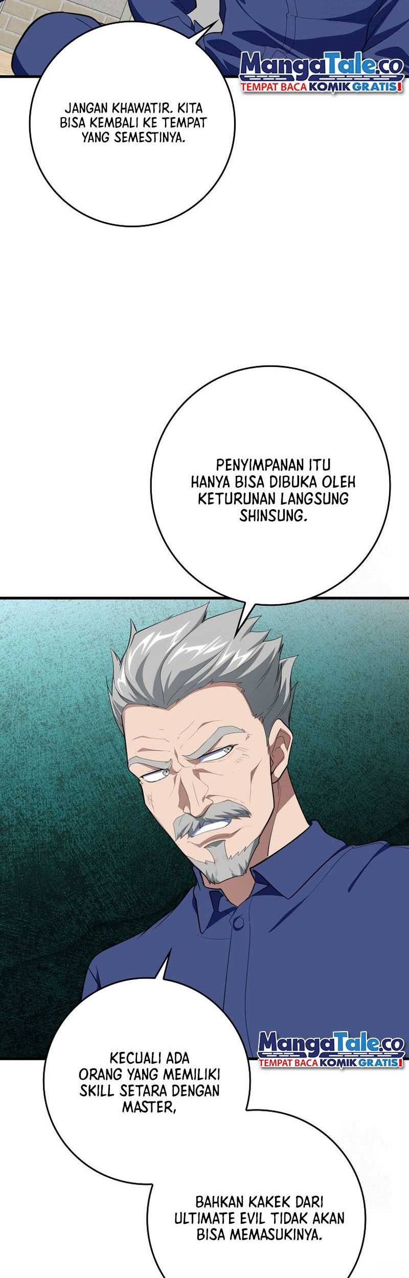 Halaman 28
