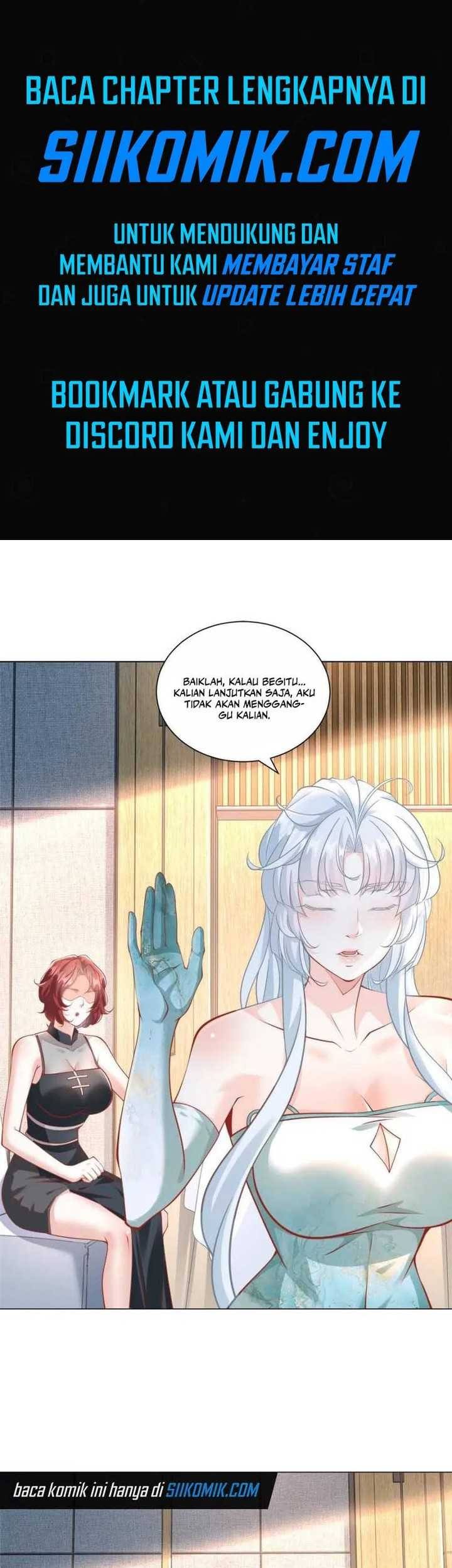 Halaman 1
