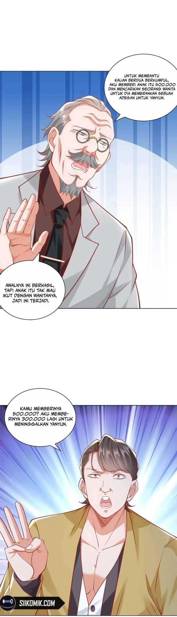 Halaman 14