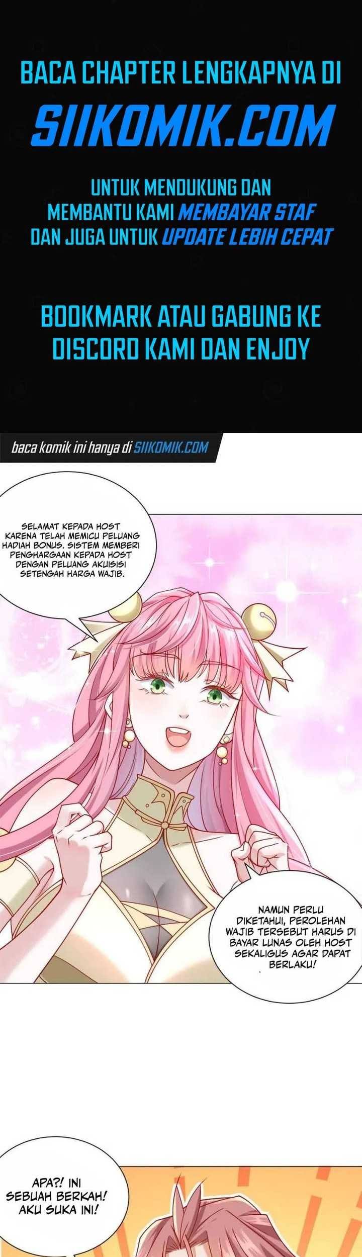 Halaman 1