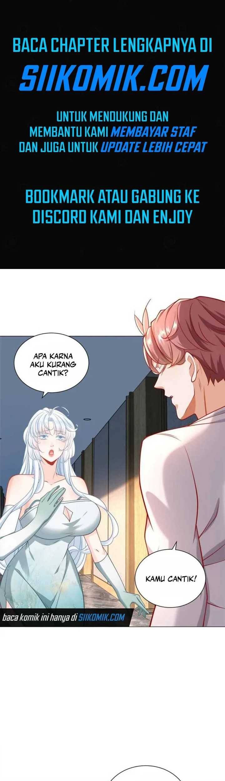Halaman 1