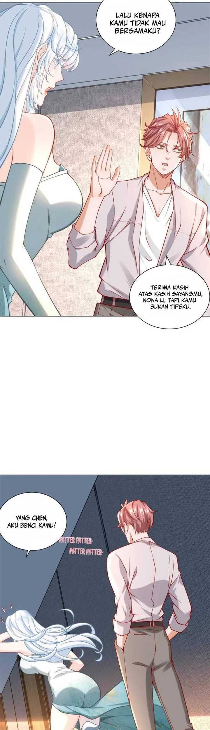 Halaman 2