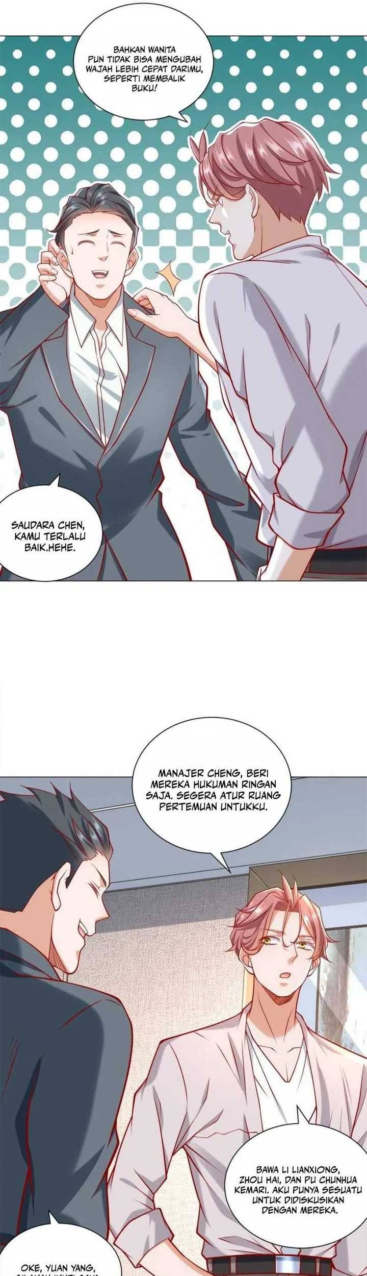 Halaman 4
