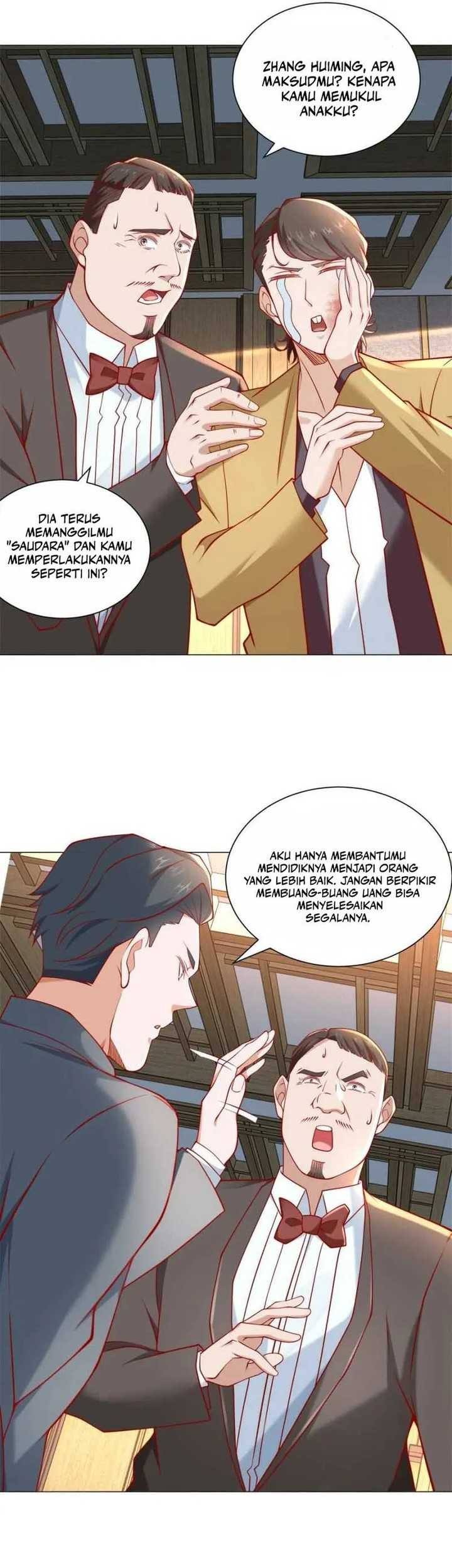 Halaman 7