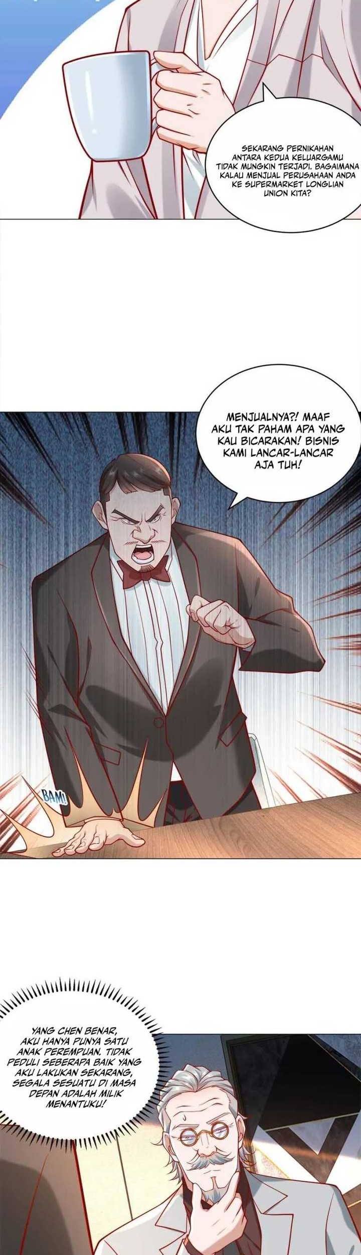 Halaman 13