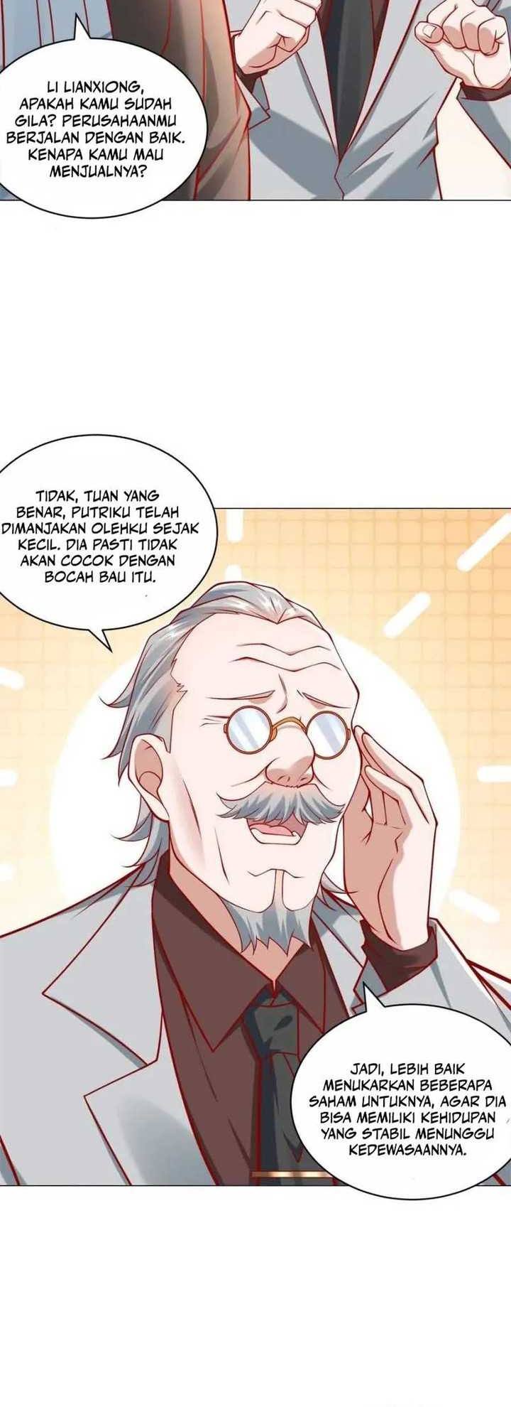 Halaman 17