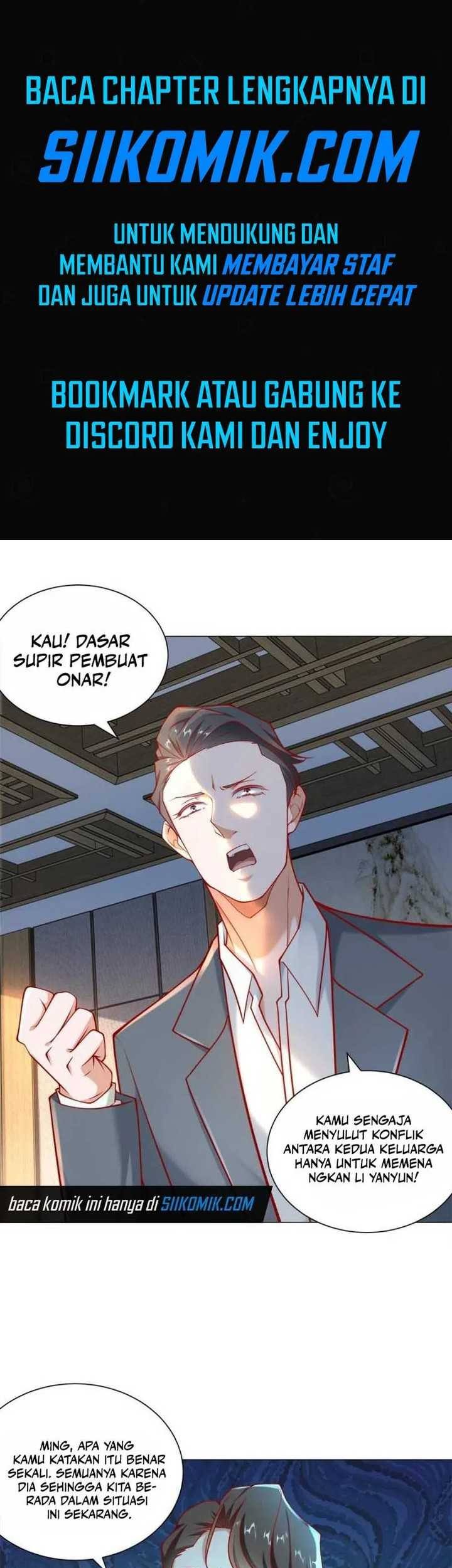 Halaman 1