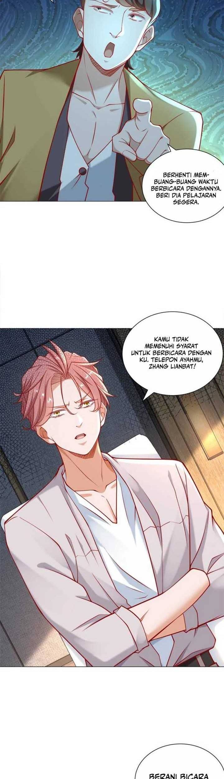 Halaman 2