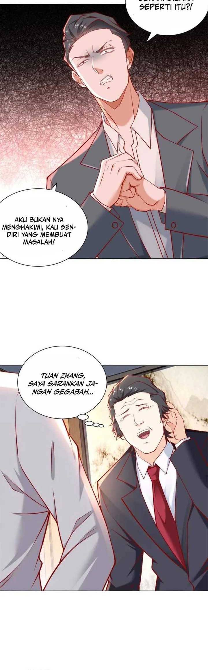 Halaman 3