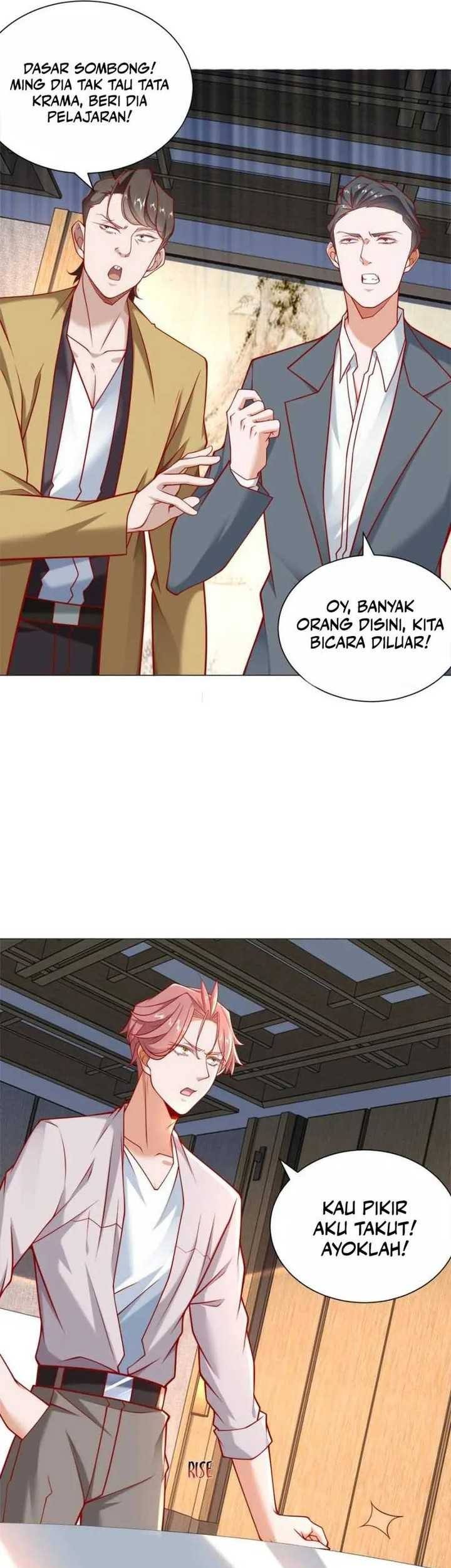 Halaman 4