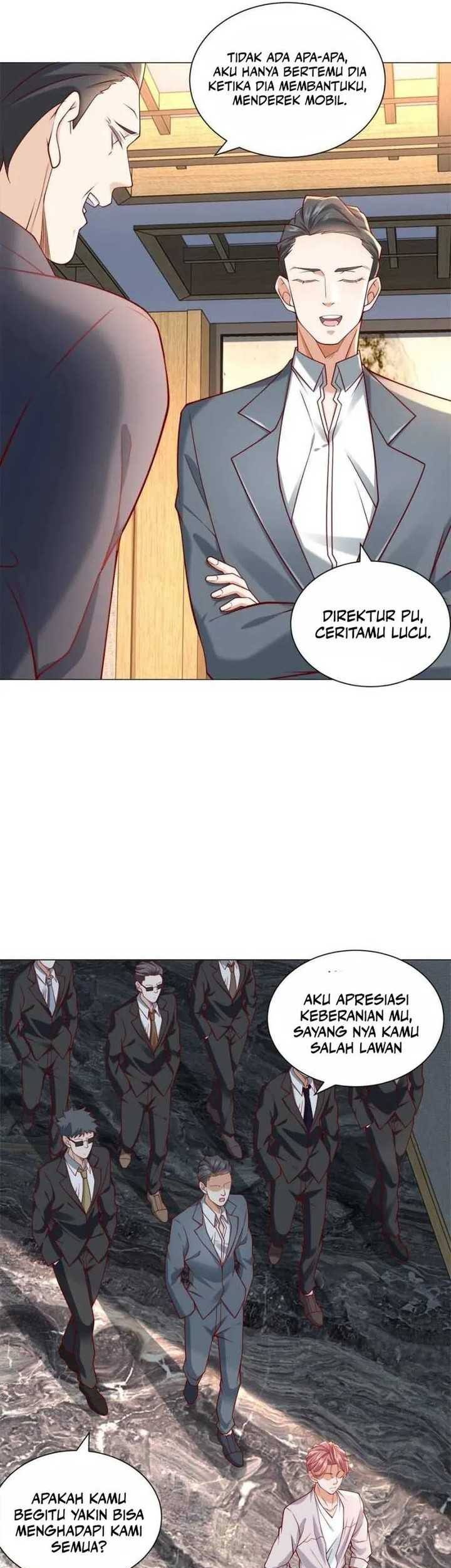 Halaman 7