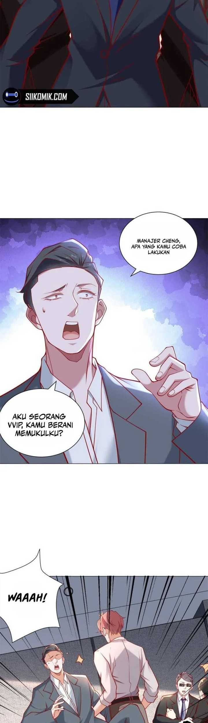 Halaman 11