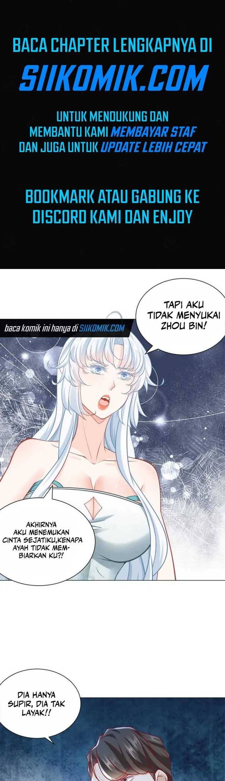 Halaman 1