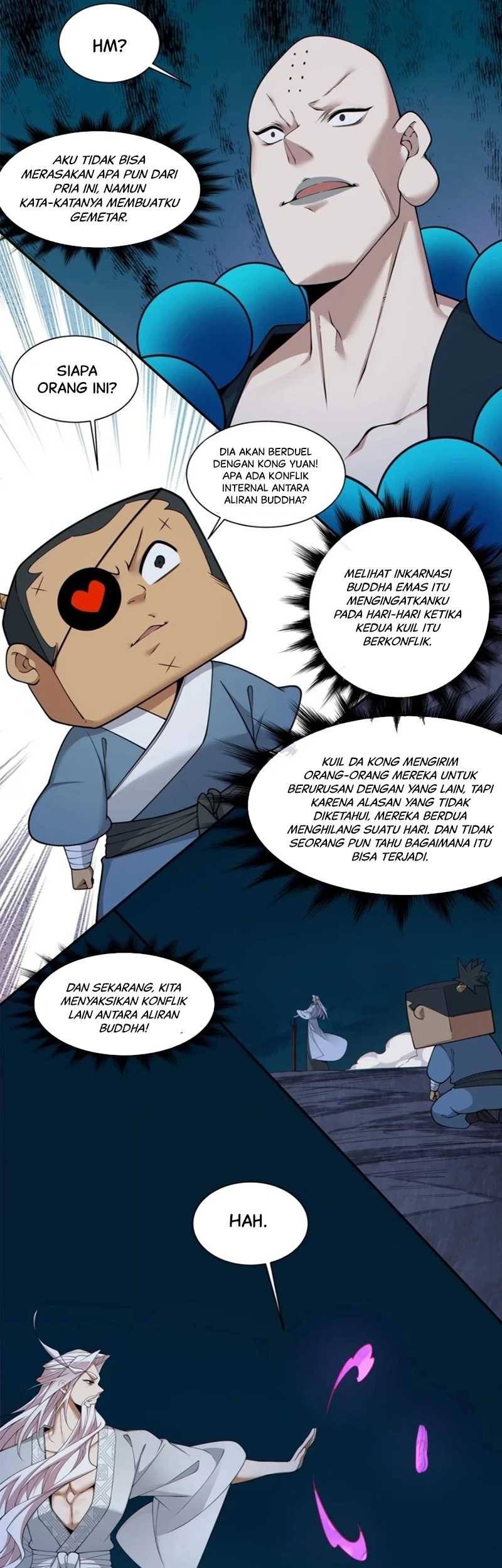 Halaman 25