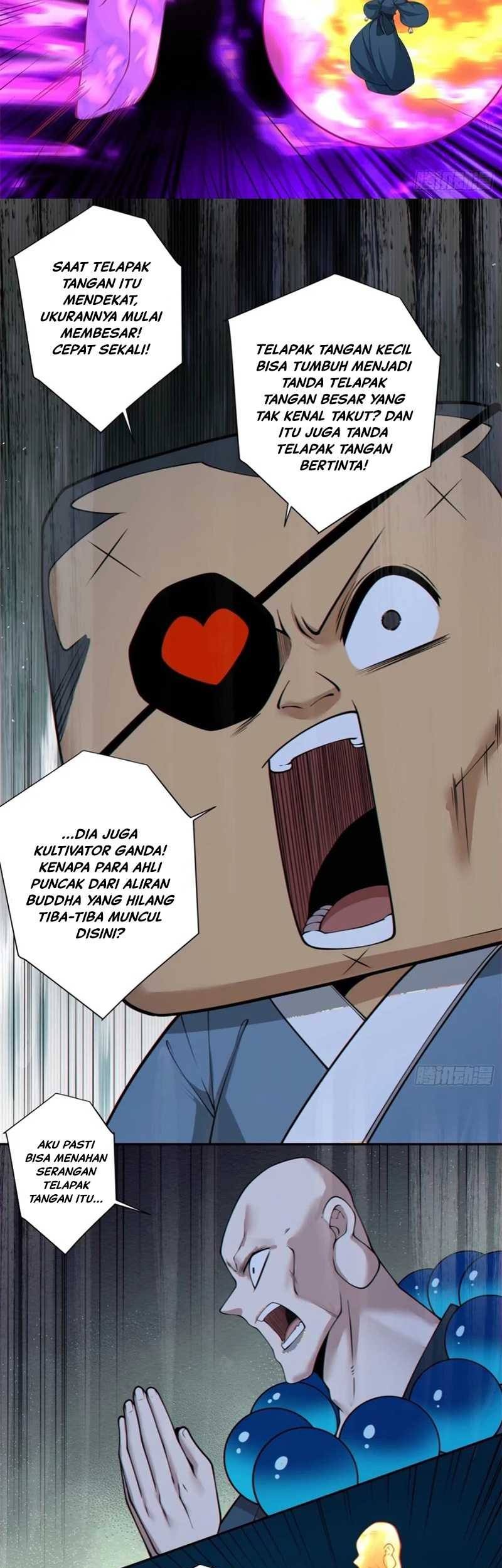 Halaman 29
