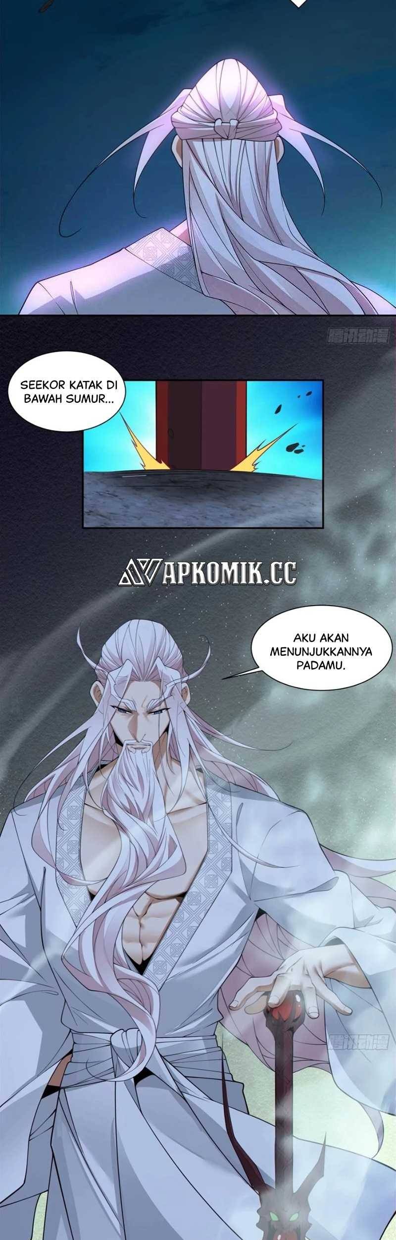 Halaman 22