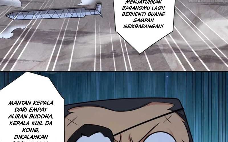 Halaman 38