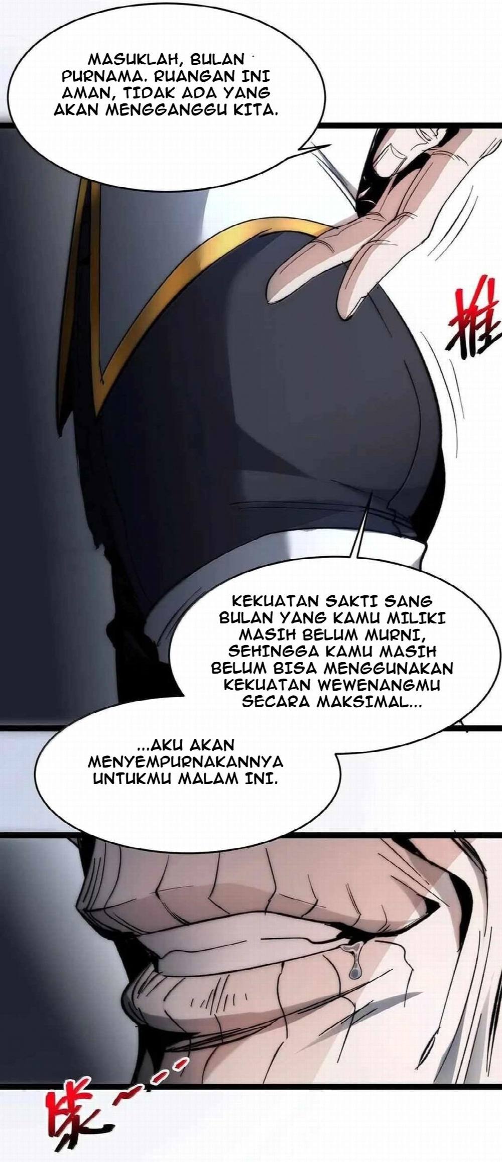 Halaman 34