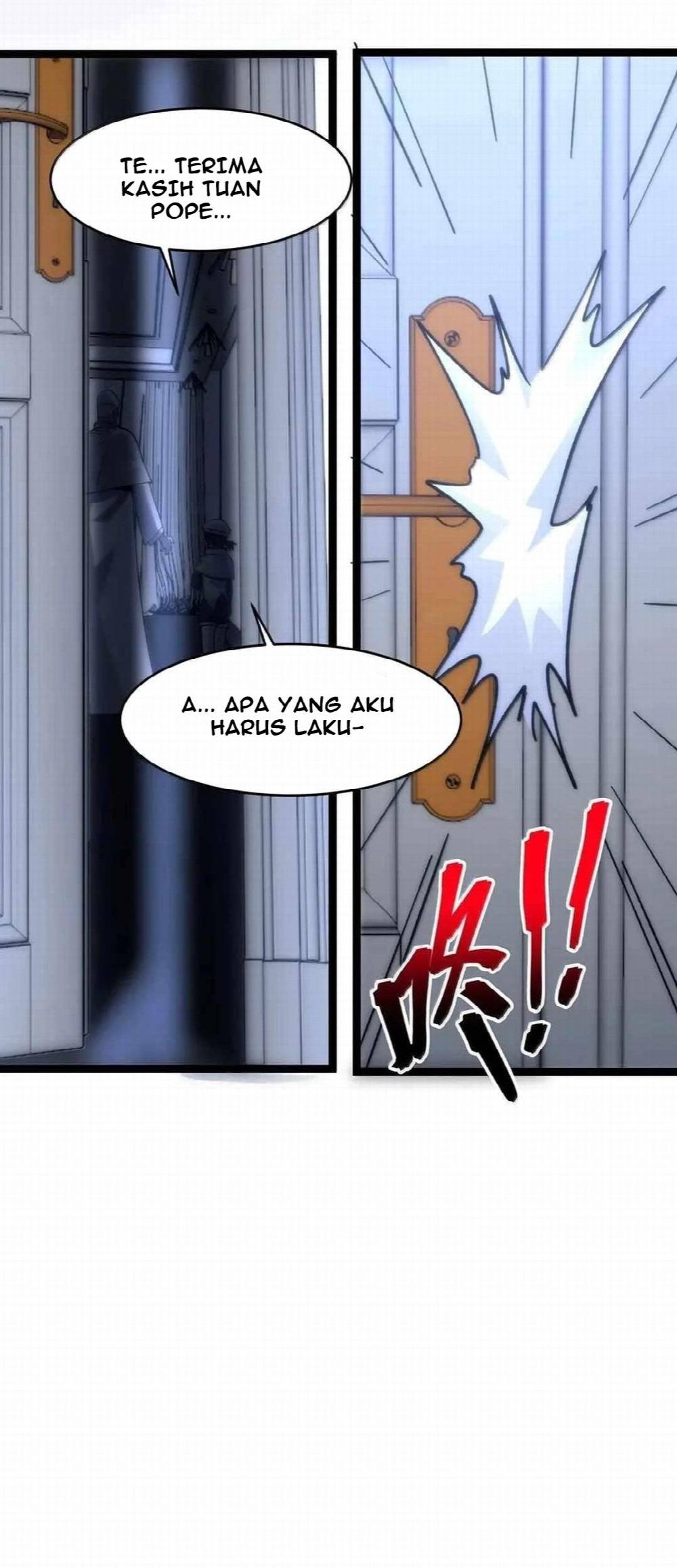 Halaman 35