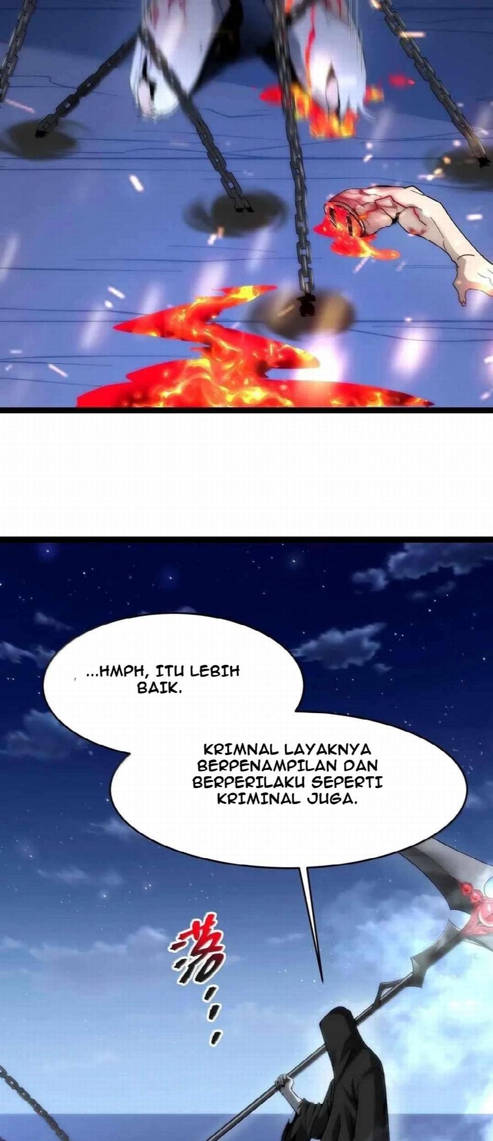Halaman 44