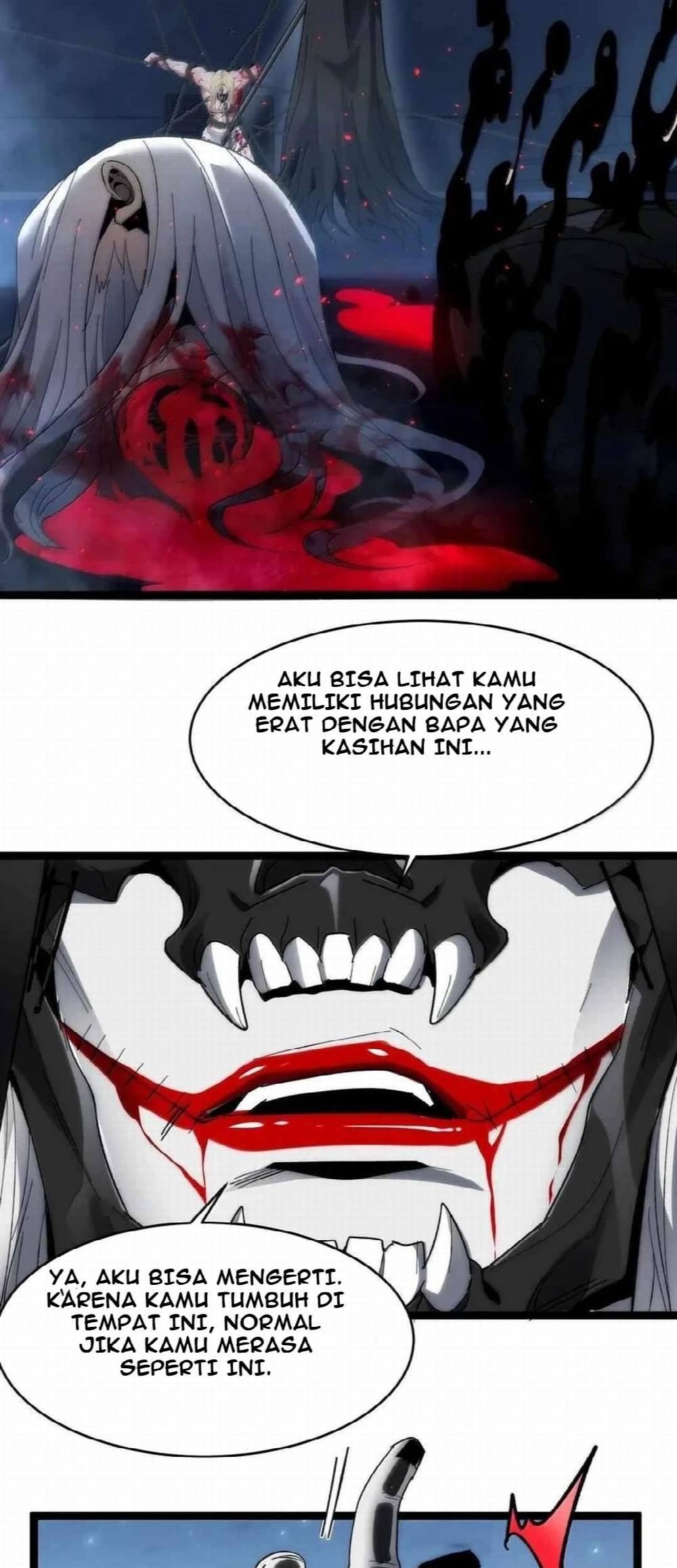 Halaman 49