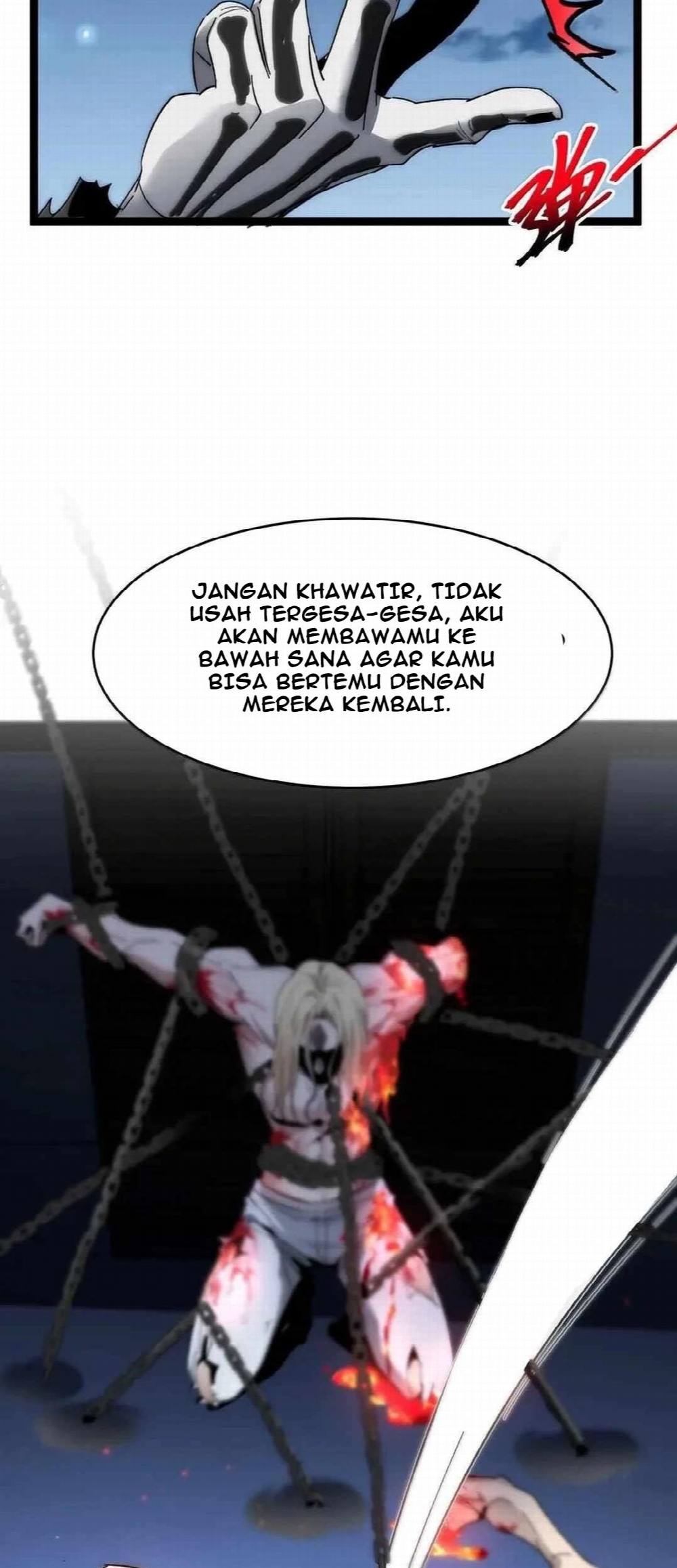 Halaman 50