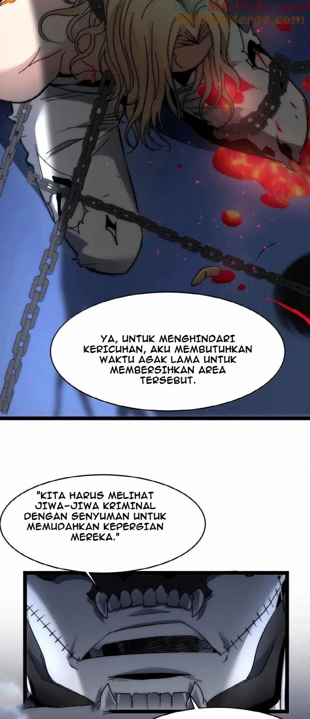 Halaman 52