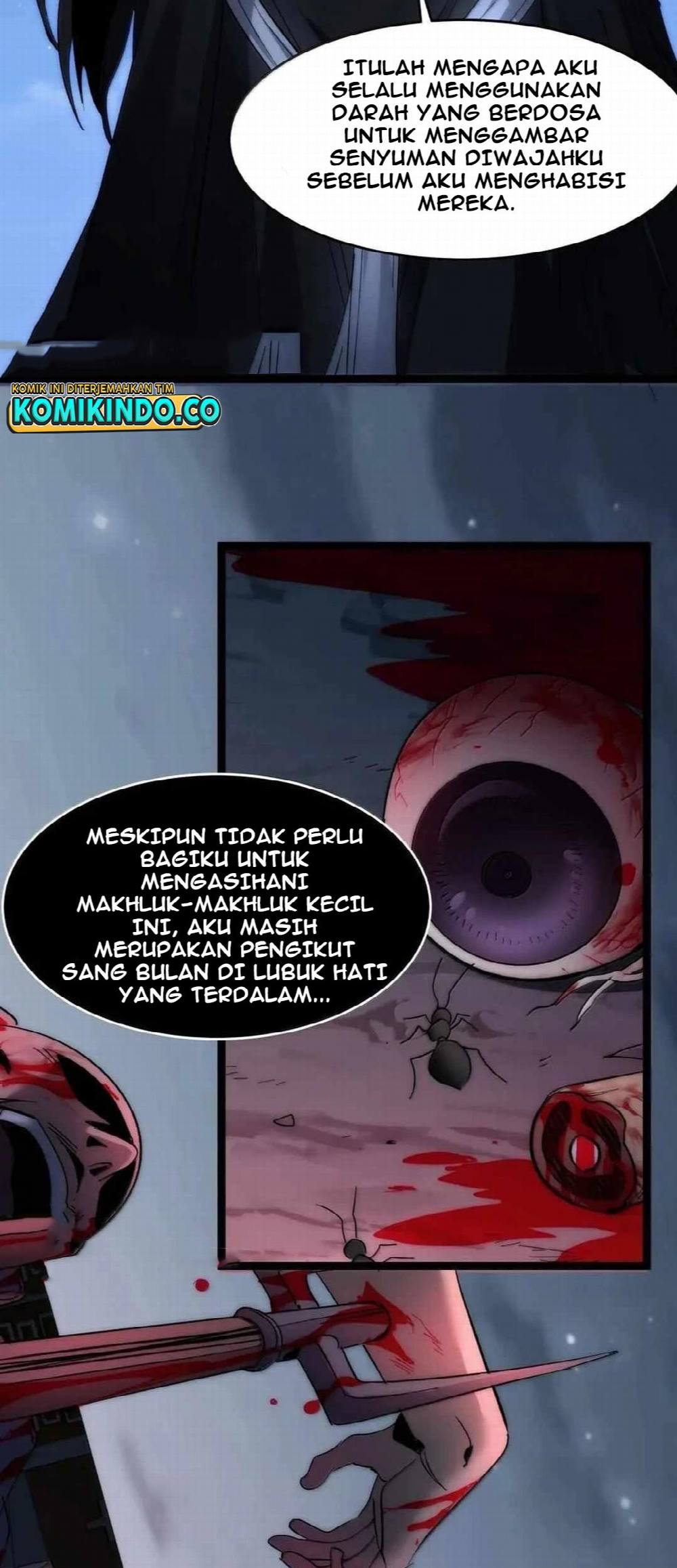 Halaman 54