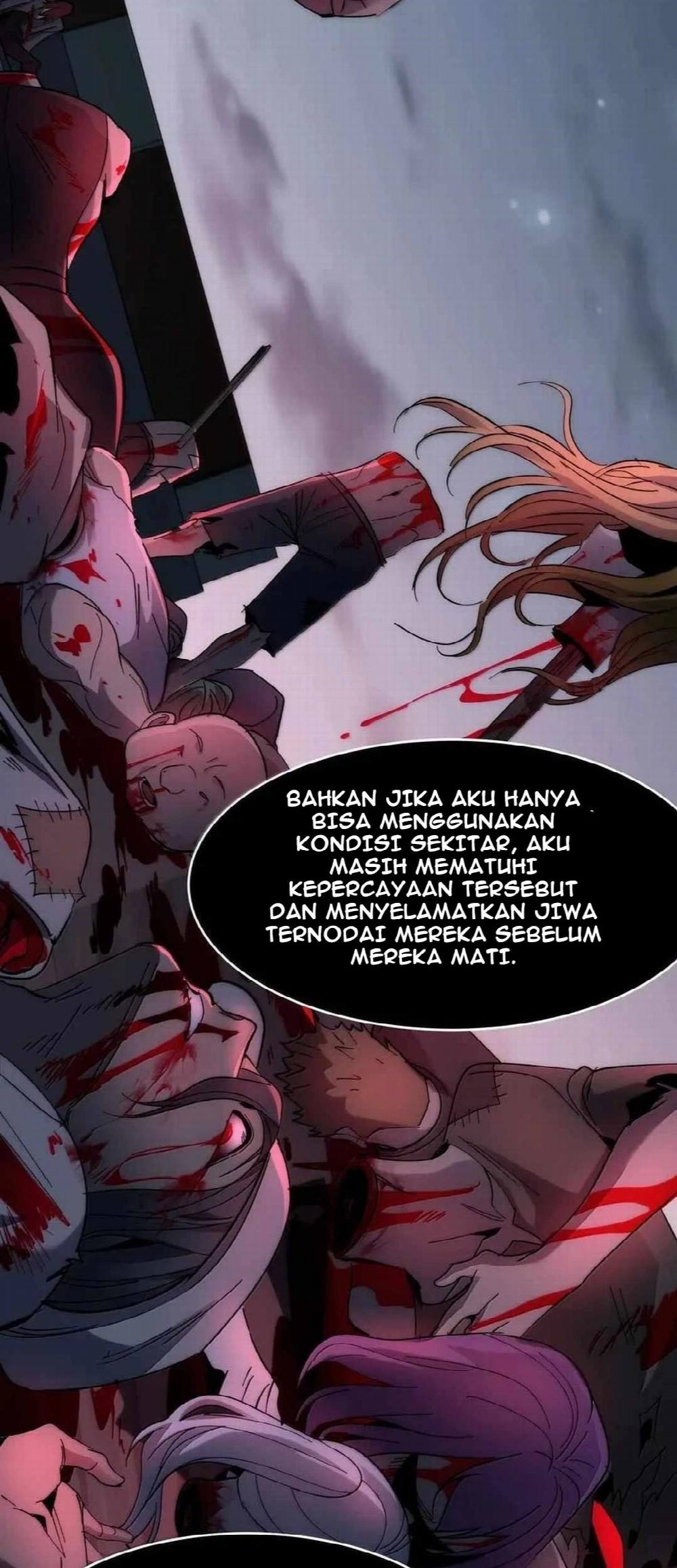 Halaman 55