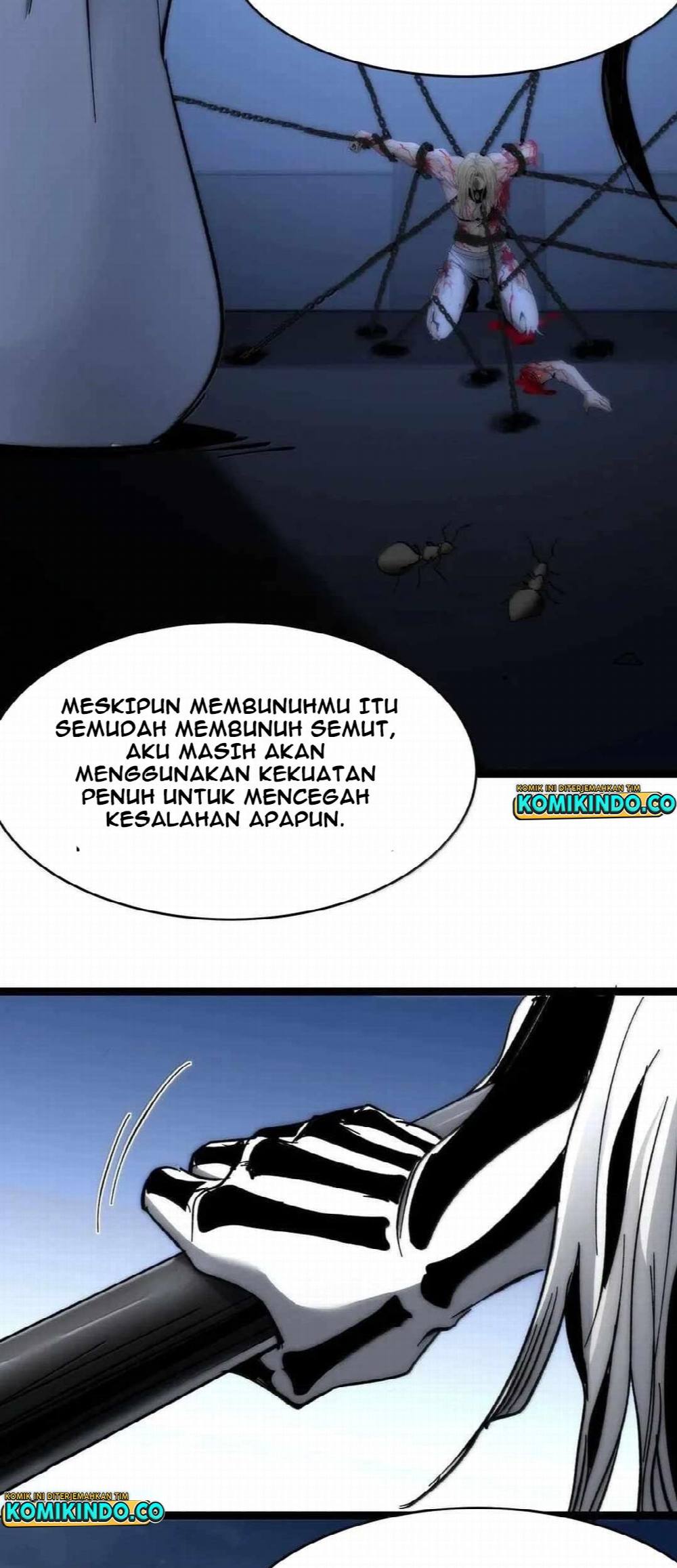 Halaman 59