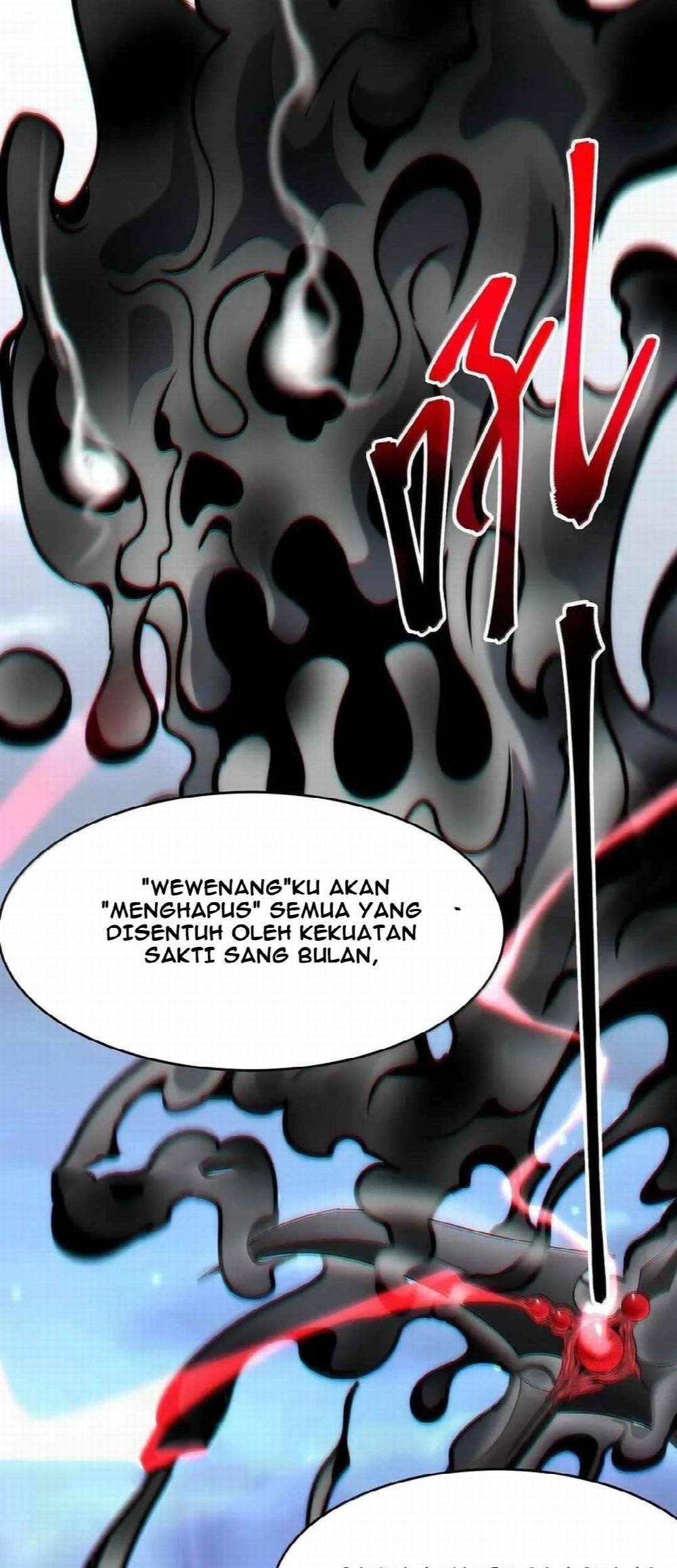 Halaman 61