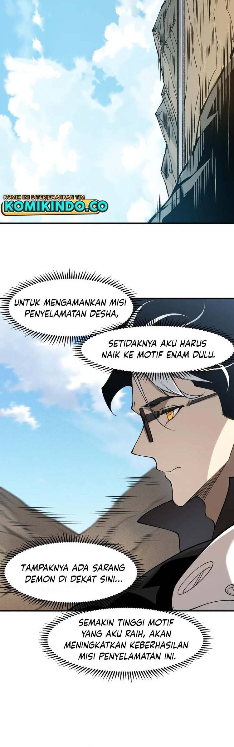 Halaman 37