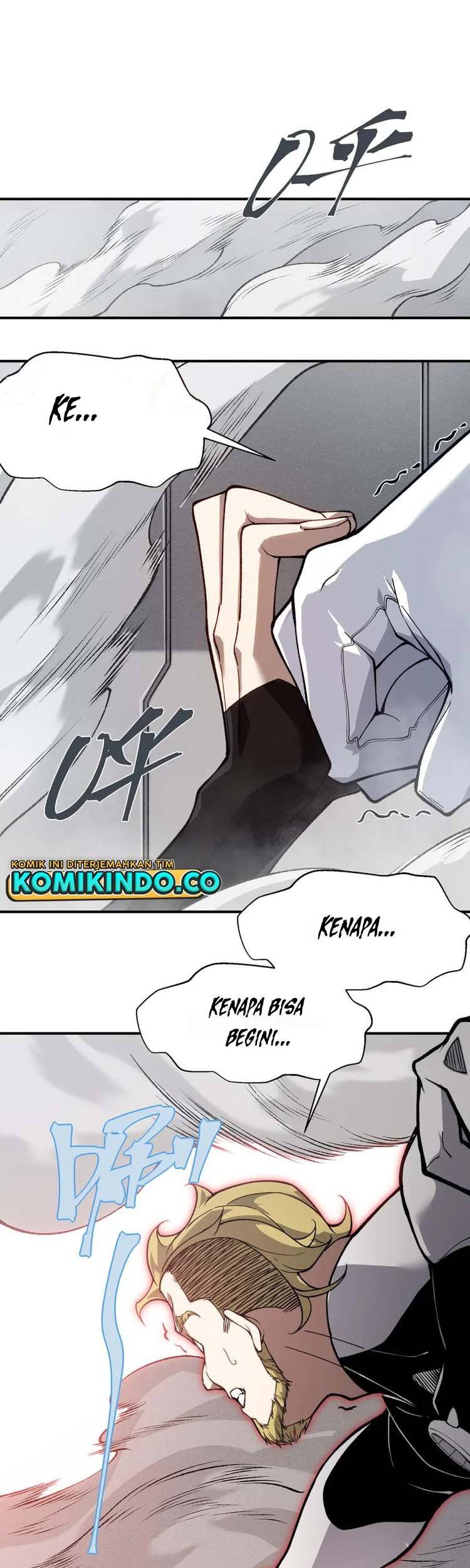 Halaman 2