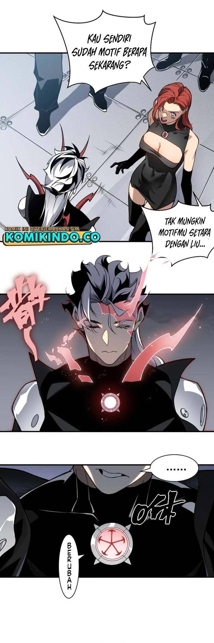 Halaman 21