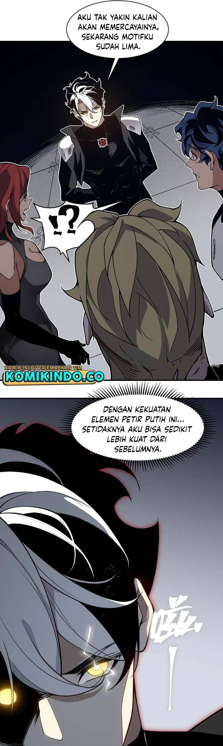 Halaman 22
