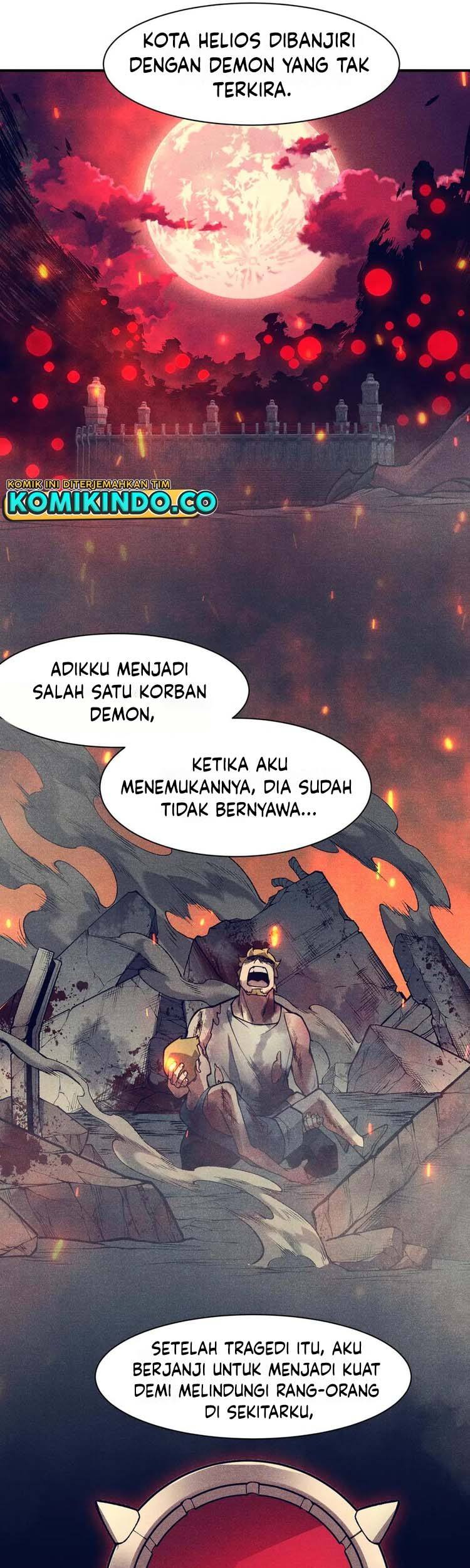 Halaman 26