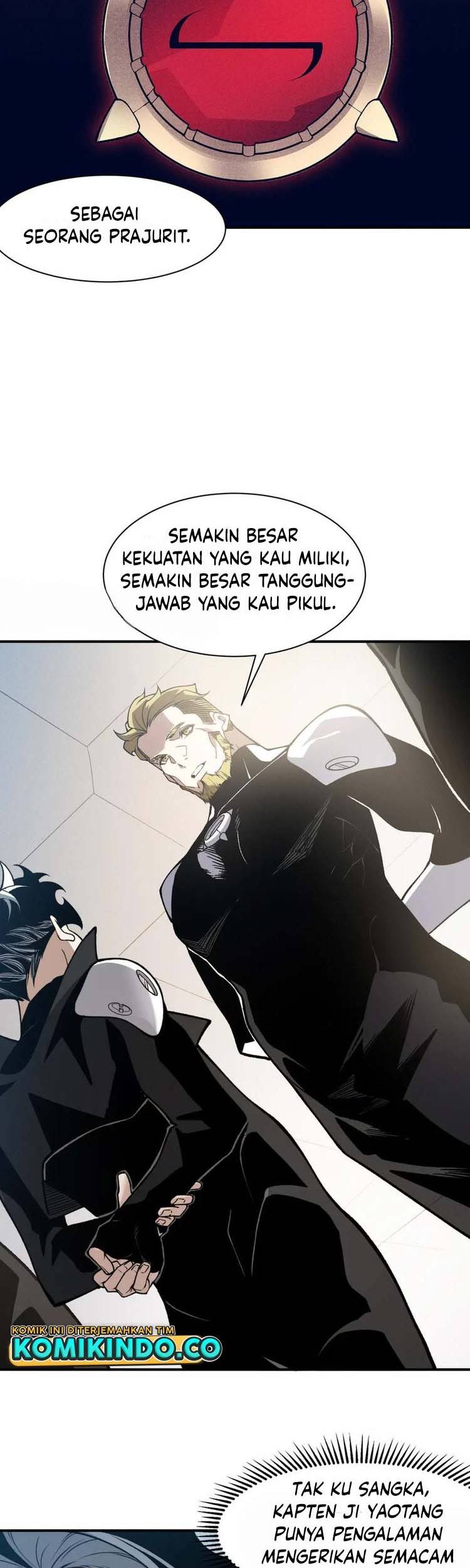 Halaman 27