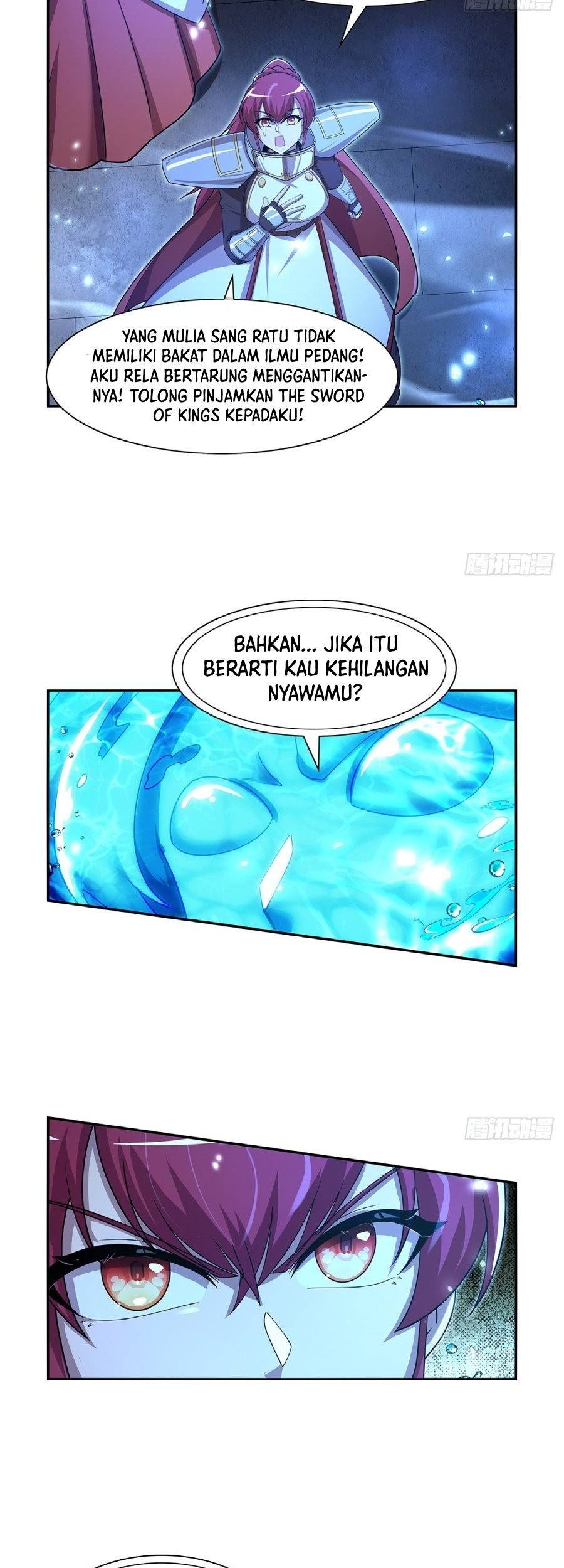 Halaman 28