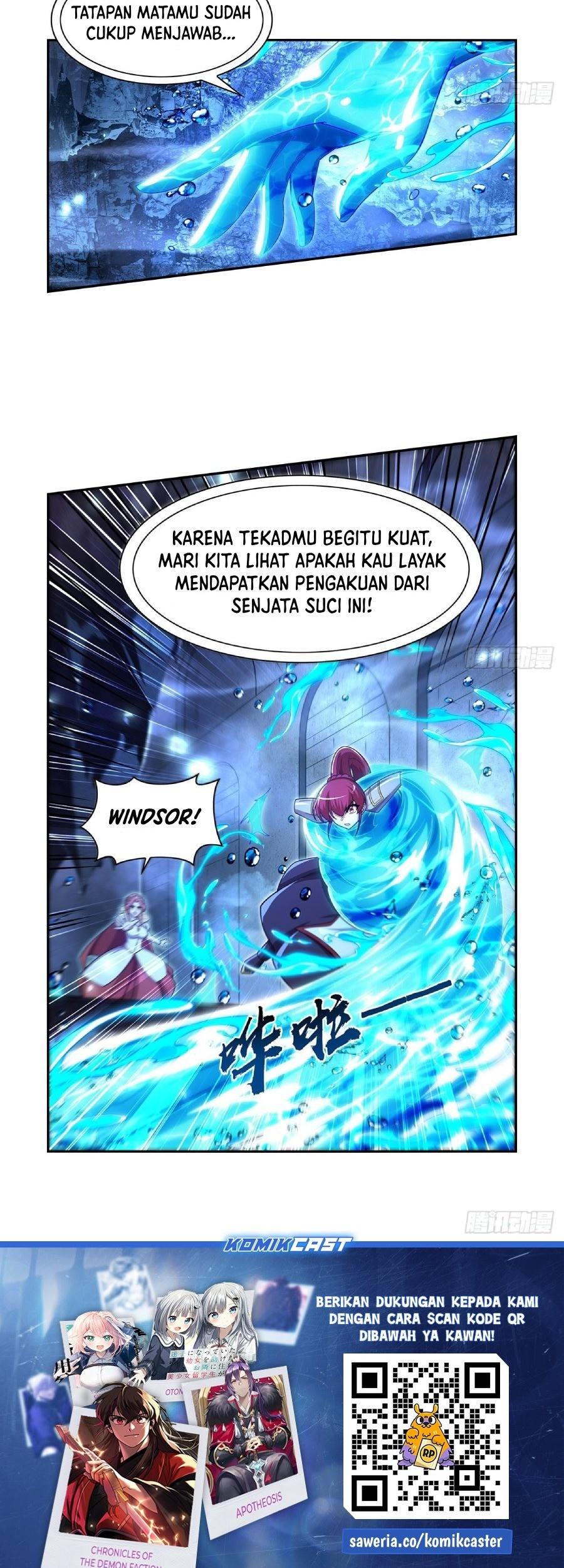 Halaman 30