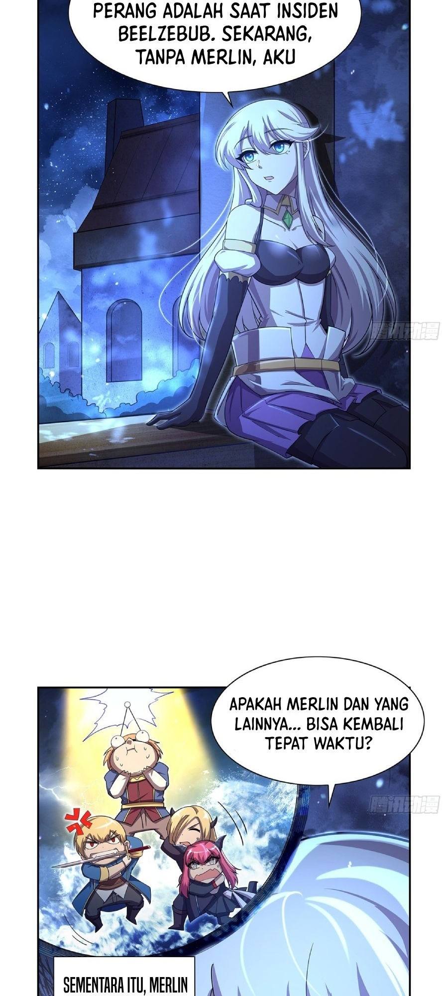 Halaman 11