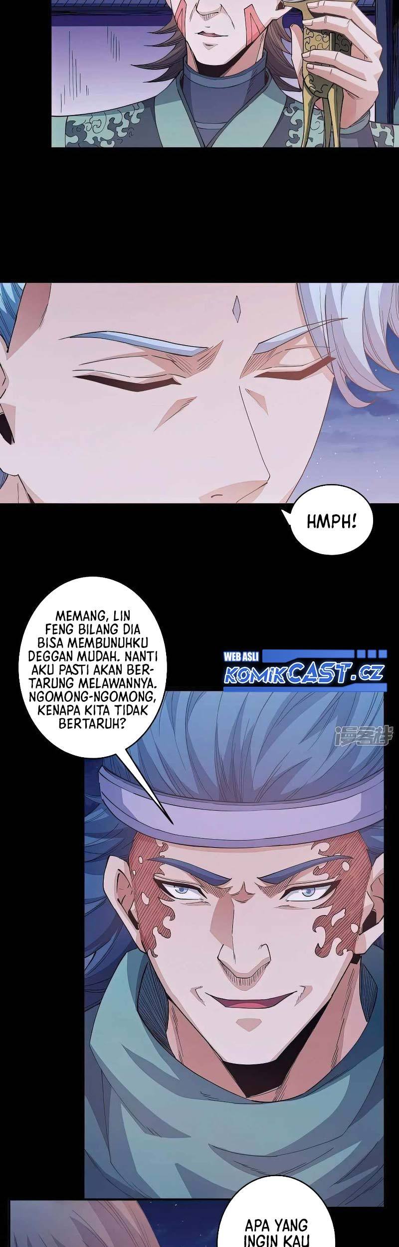 Halaman 22
