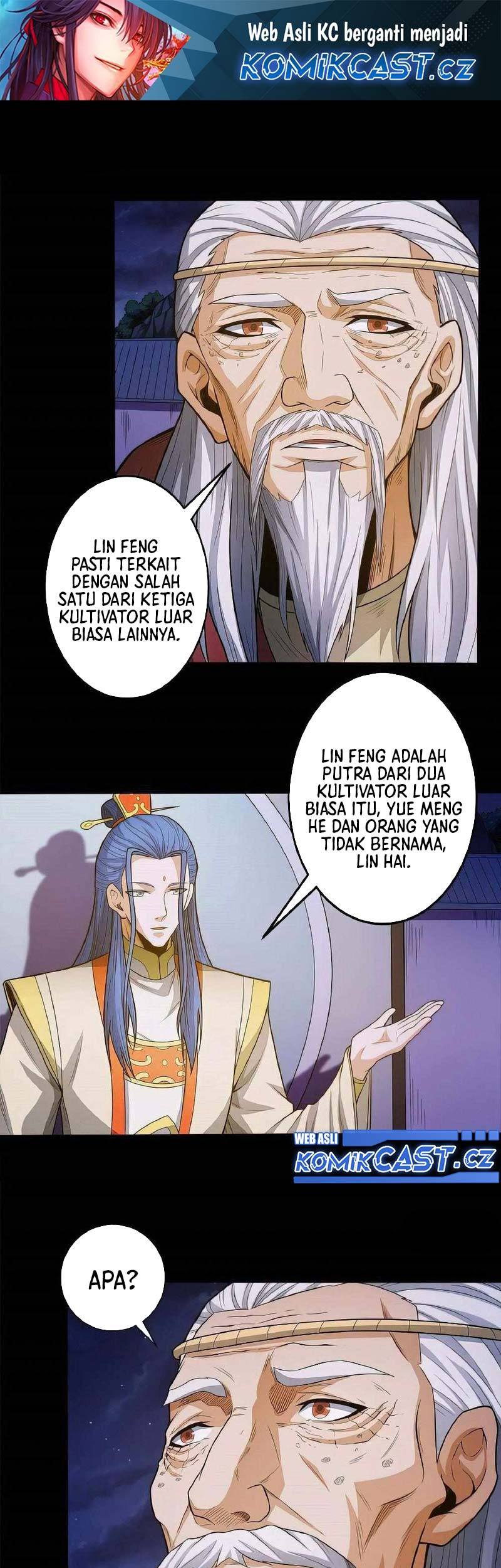 Halaman 2
