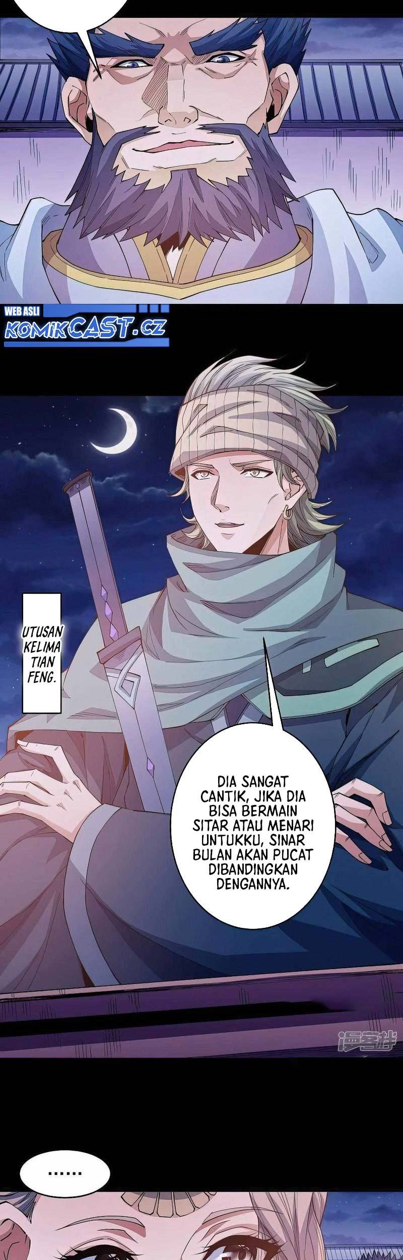 Halaman 14